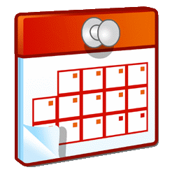 calendario