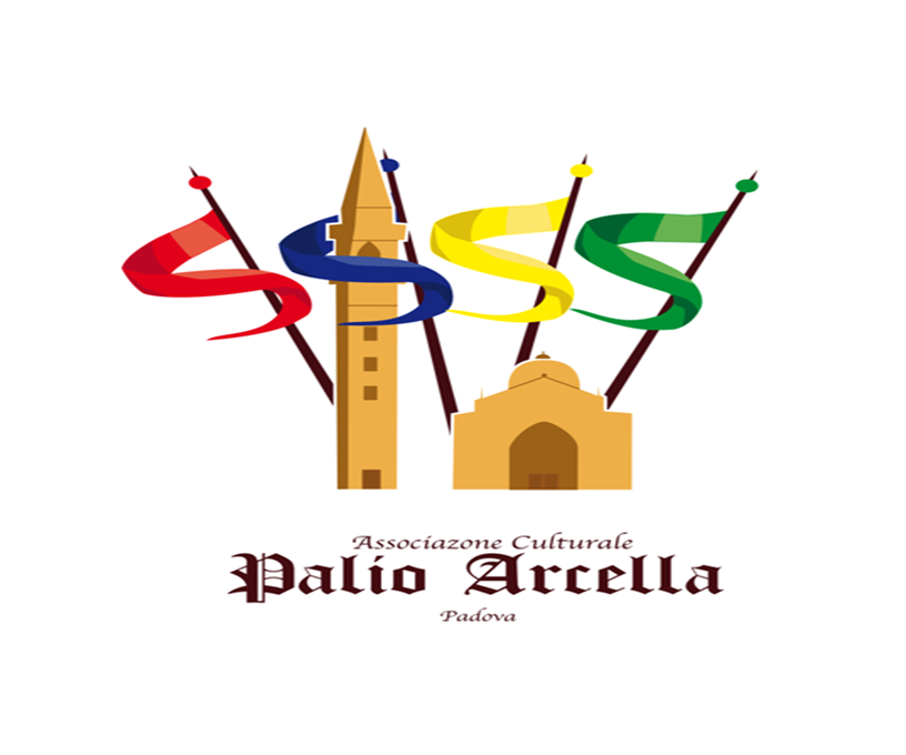 palio