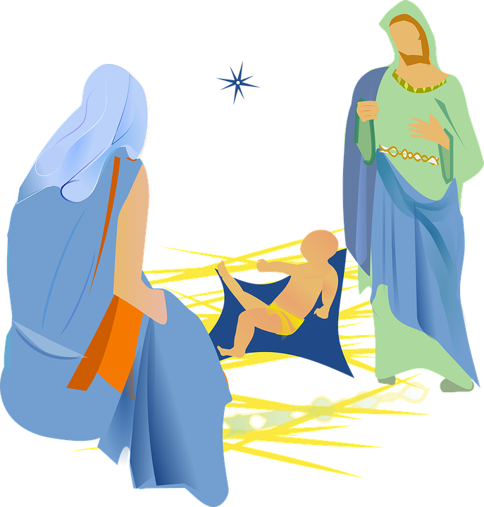 natale17