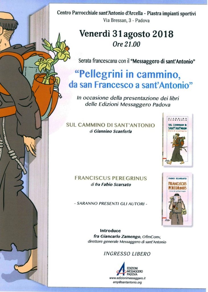 incontro adulti