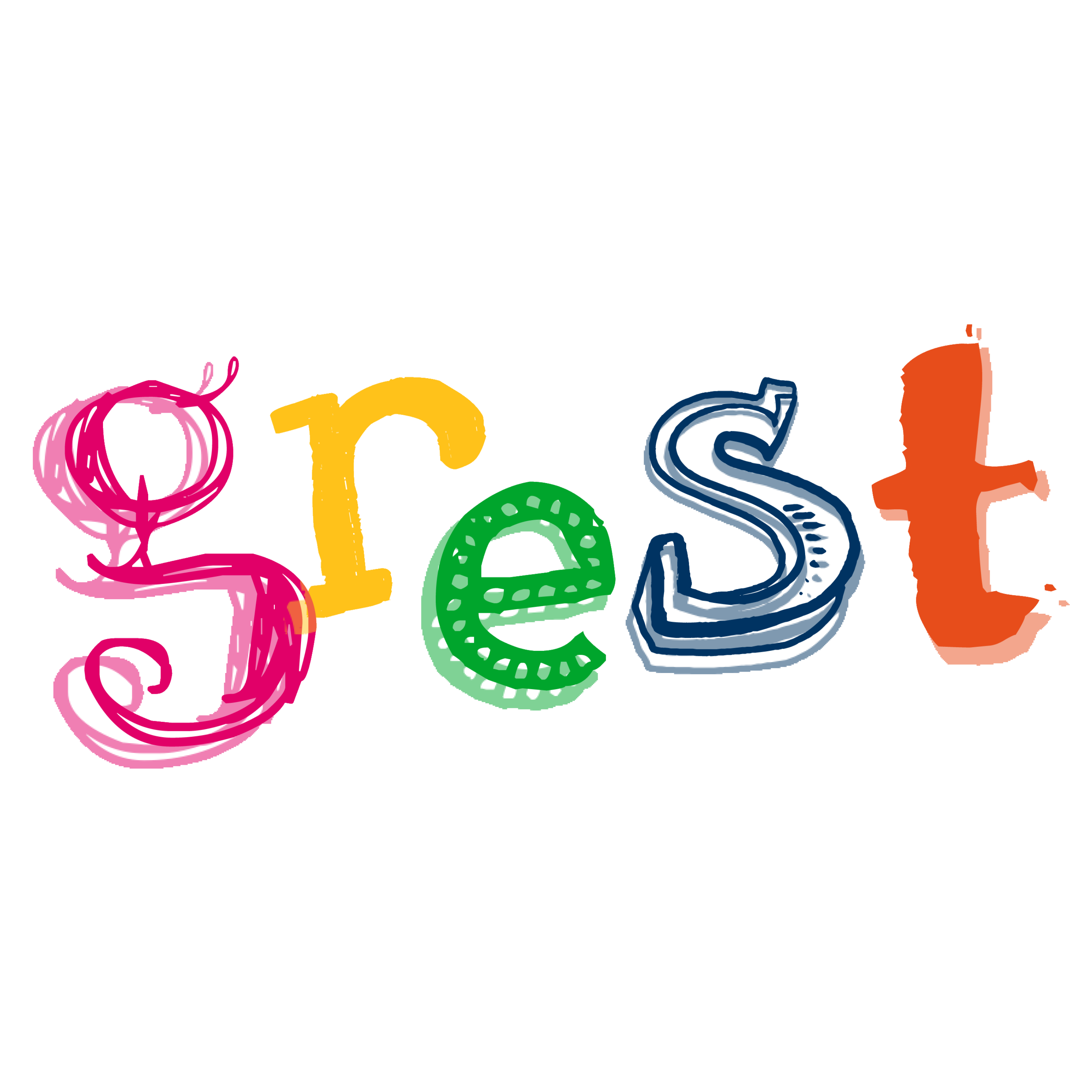 grest-1